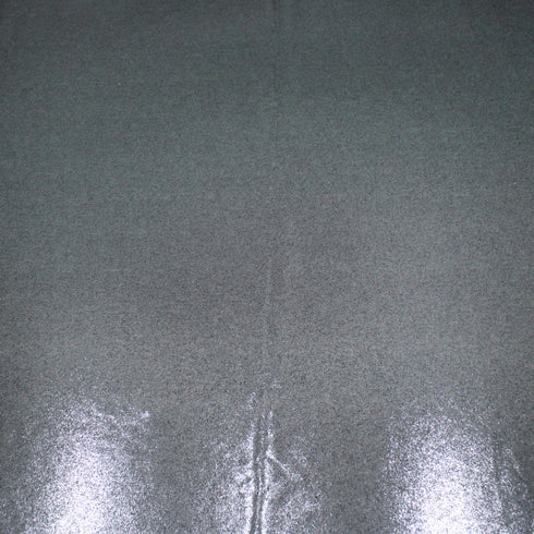 3 Metres Luxury Lamee - 55" Wide - Shine