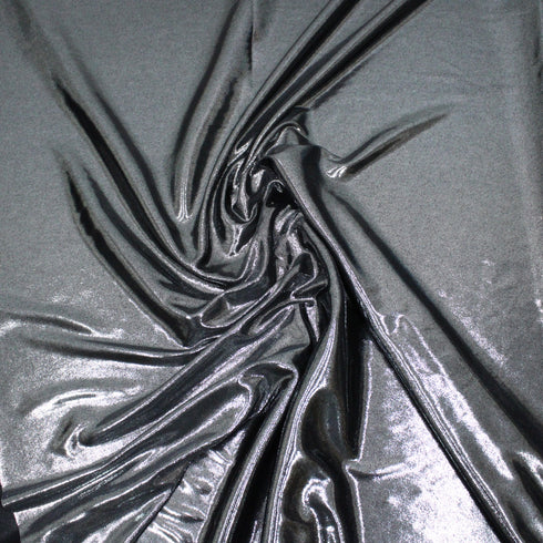 3 Metres Luxury Lamee - 55" Wide - Shine