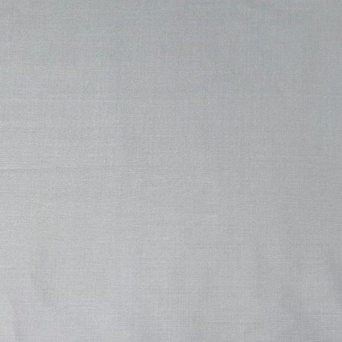 3 Metre Cashmere Blend Viscose Suiting 55" Wide - Grey