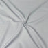 3 Metre Cashmere Blend Viscose Suiting 55" Wide - Grey