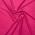 55" Wide Plain Viscose Fabric – Ideal for Dressmaking – 23 Options Available