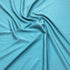 55" Wide Plain Viscose Fabric – Ideal for Dressmaking – 23 Options Available