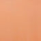 3 Metres Dress Making Plain Viscose Fabric - 55" Wide - Peach