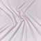 3 Metre Soft Plain Poly-Jersey - 55” Wide - Baby Pink