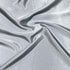 55" Wide Crepe Backed Satin - 34 Variations Available