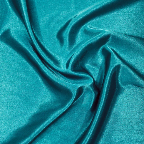 55" Wide Crepe Backed Satin - 34 Variations Available