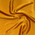 55" Wide Crepe Backed Satin - 34 Variations Available