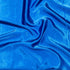 55" Wide Crepe Backed Satin - 34 Variations Available
