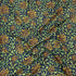 Per Metre, Premium Cotton Lawn - 55" Wide - Grass