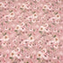 Per Metres, Premium Cotton Lawn - 55" Wide - Pink