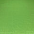 3 Metres Luxury Crepe Backed Sateen - 54" Wide - Lime