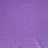 3 Metres Luxury Crepe Backed Sateen - 54" Wide - Lilac