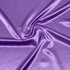 3 Metres Luxury Crepe Backed Sateen - 54" Wide - Lilac