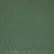 3 Metres Luxury Crepe Backed Sateen - 54" Wide - Dark Green