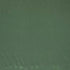 3 Metres Luxury Crepe Backed Sateen - 54" Wide - Dark Green