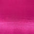 3 Metres Luxury Crepe Backed Sateen - 54" Wide - Fusia Pink