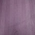 3 Metres Luxurious Dress Making Printed Rayon - 45" Wide (Purple)