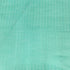 3 Metres Luxurious Dress Making Printed Rayon - 45" Wide (Turquoise)