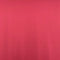 3 Metres Luxury Plain Chiffon- 55" Wide - (Red)