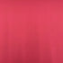 3 Metres Luxury Plain Chiffon- 55" Wide - (Red)