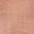3 Metres Luxurious Dress Making Printed Rayon - 45" Wide (Peach)
