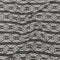 3 Metres Luxury Soft Printed Ponte Scuba - 55" Wide (Diamonds)