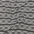 3 Metres Luxury Soft Printed Ponte Scuba - 55" Wide (Diamonds)