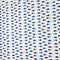 High Quality Brushed Cotton - 55" Wide (Whales)