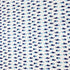 High Quality Brushed Cotton - 55" Wide (Whales)