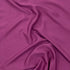 55" Wide Plain Viscose Fabric – Ideal for Dressmaking – 23 Options Available