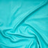 55" Wide Plain Viscose Fabric – Ideal for Dressmaking – 23 Options Available