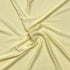 55" Wide Plain Viscose Fabric – Ideal for Dressmaking – 23 Options Available
