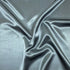 55" Wide Crepe Backed Satin - 34 Variations Available
