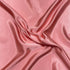 55" Wide Crepe Backed Satin - 34 Variations Available