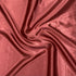 55" Wide Crepe Backed Satin - 34 Variations Available