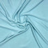 55" Wide Plain Viscose Fabric – Ideal for Dressmaking – 23 Options Available