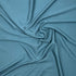 55" Wide Plain Viscose Fabric – Ideal for Dressmaking – 23 Options Available