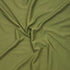 55" Wide Plain Viscose Fabric – Ideal for Dressmaking – 23 Options Available