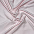 55" Wide Plain Viscose Fabric – Ideal for Dressmaking – 23 Options Available