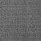 Per Metre, Digital Cotton Poplin - 60" Wide - Black & White