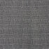 Per Metre, Digital Cotton Poplin - 60" Wide - Black & White