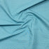 Per Metre, Digital Cotton Poplin - 60" Wide - Sky