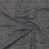 Per Metre, Digital Cotton Poplin - 60" Wide - Black & White