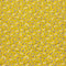 Per Metre, Digital Cotton Poplin - 60" Wide - Yellow