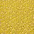 Per Metre, Digital Cotton Poplin - 60" Wide - Yellow