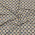 Per Metre, Digital Cotton Poplin - 60" Wide - Guard