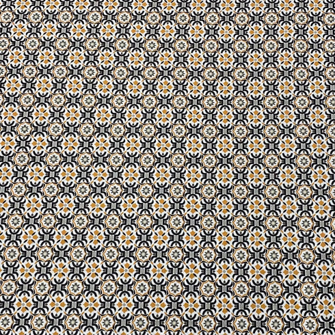 Per Metre, Digital Cotton Poplin - 60" Wide - Guard