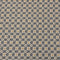 Per Metre, Digital Cotton Poplin - 60" Wide - Guard