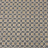 Per Metre, Digital Cotton Poplin - 60" Wide - Guard