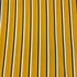 3 Metres Viscose blend Jersey, - 55" Wide - Stripes